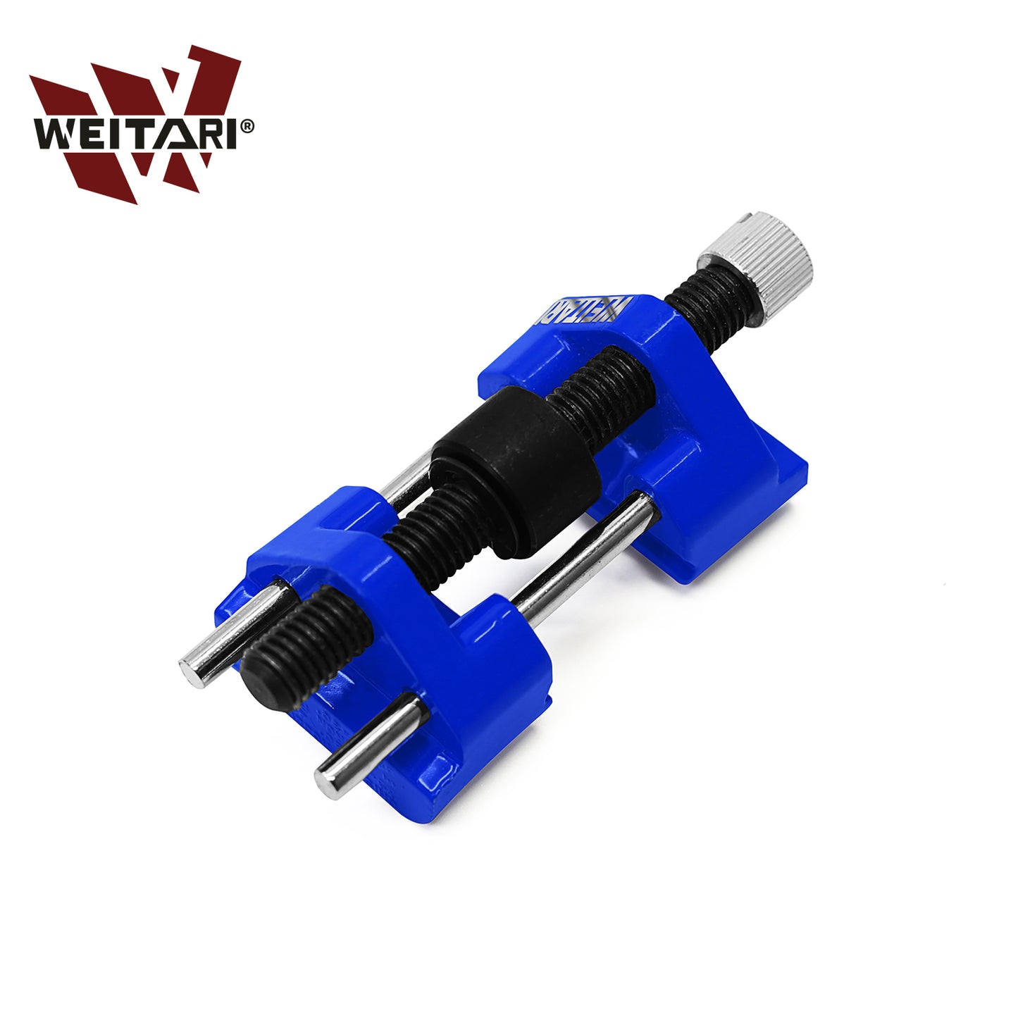 Herramienta auxiliar de ángulo fijo