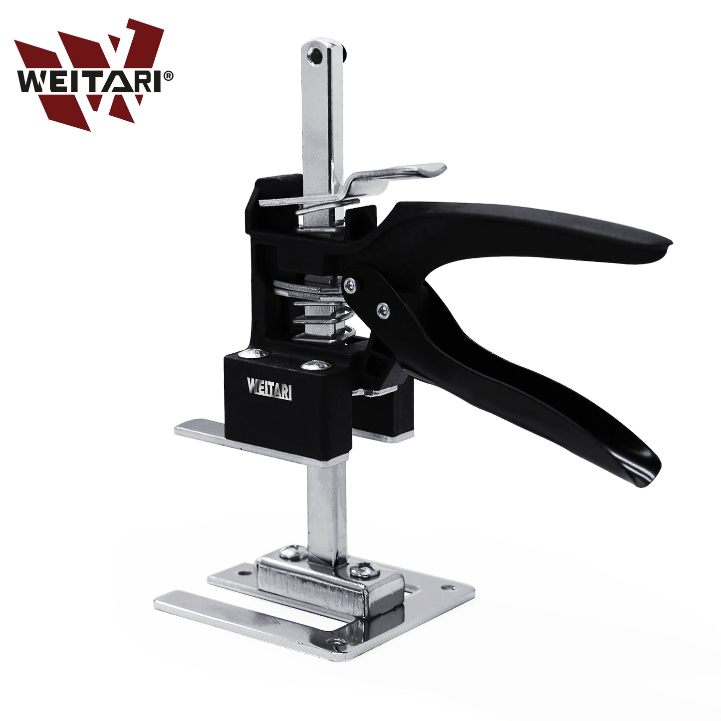 WEITARI® Labor Saving Arm