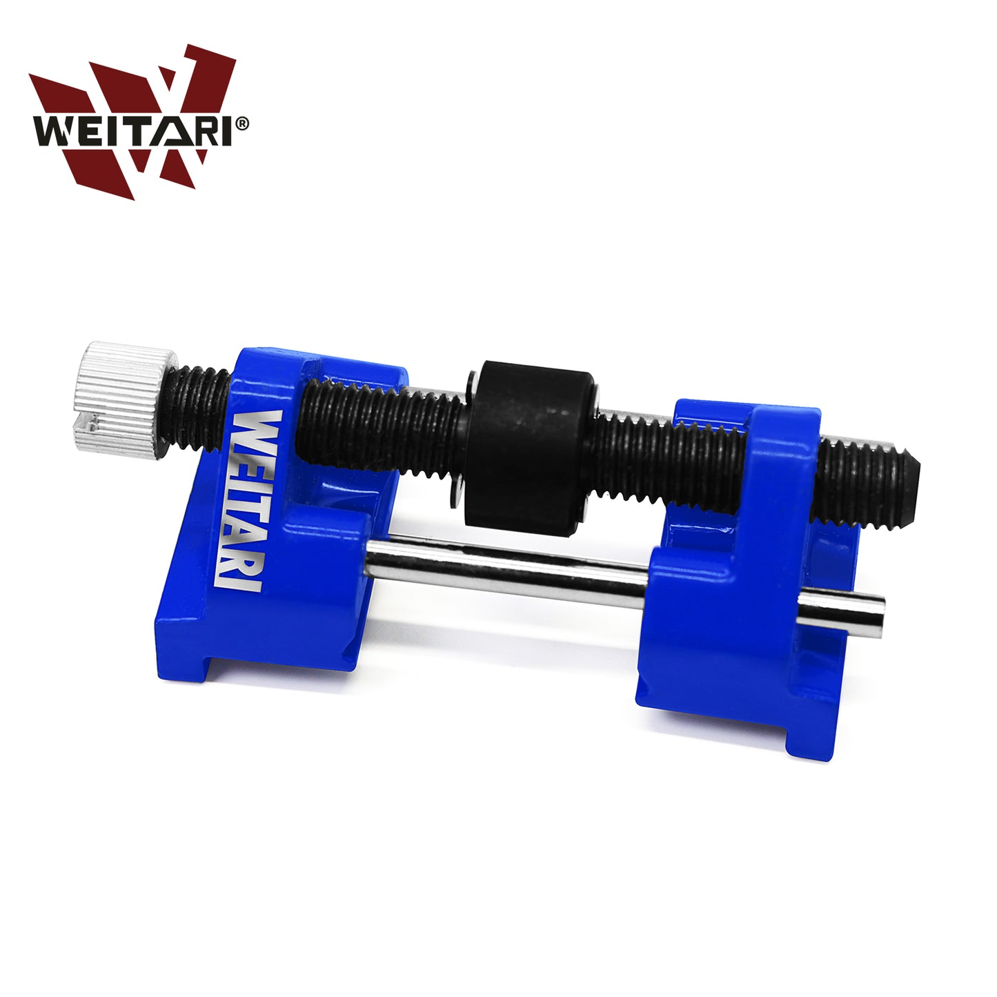 Herramienta auxiliar de ángulo fijo