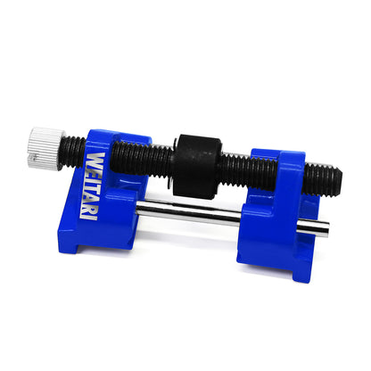 Herramienta auxiliar de ángulo fijo