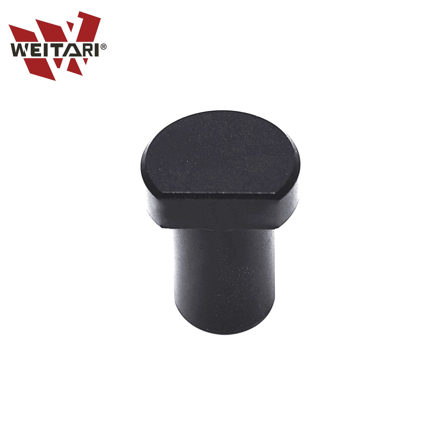 WEITARI® Bench Dogs Hole Stops Clamps Aluminum Alloy