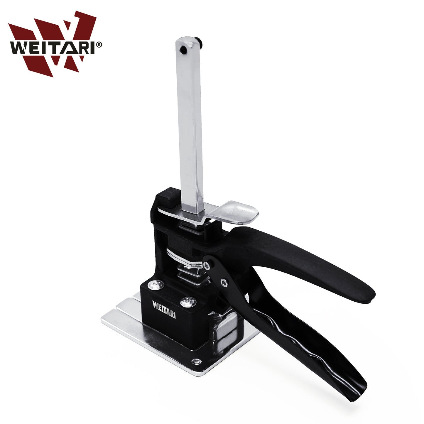 Brazo ahorrador de mano de obra 365Famtools™