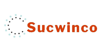 Sucwinco
