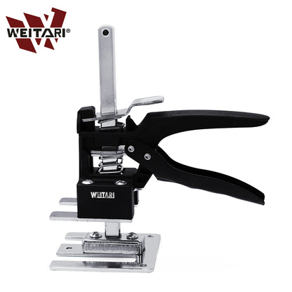 Brazo ahorrador de mano de obra 365Famtools™