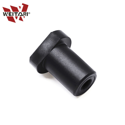 WEITARI® Bench Dogs Hole Stops Clamps Aluminum Alloy