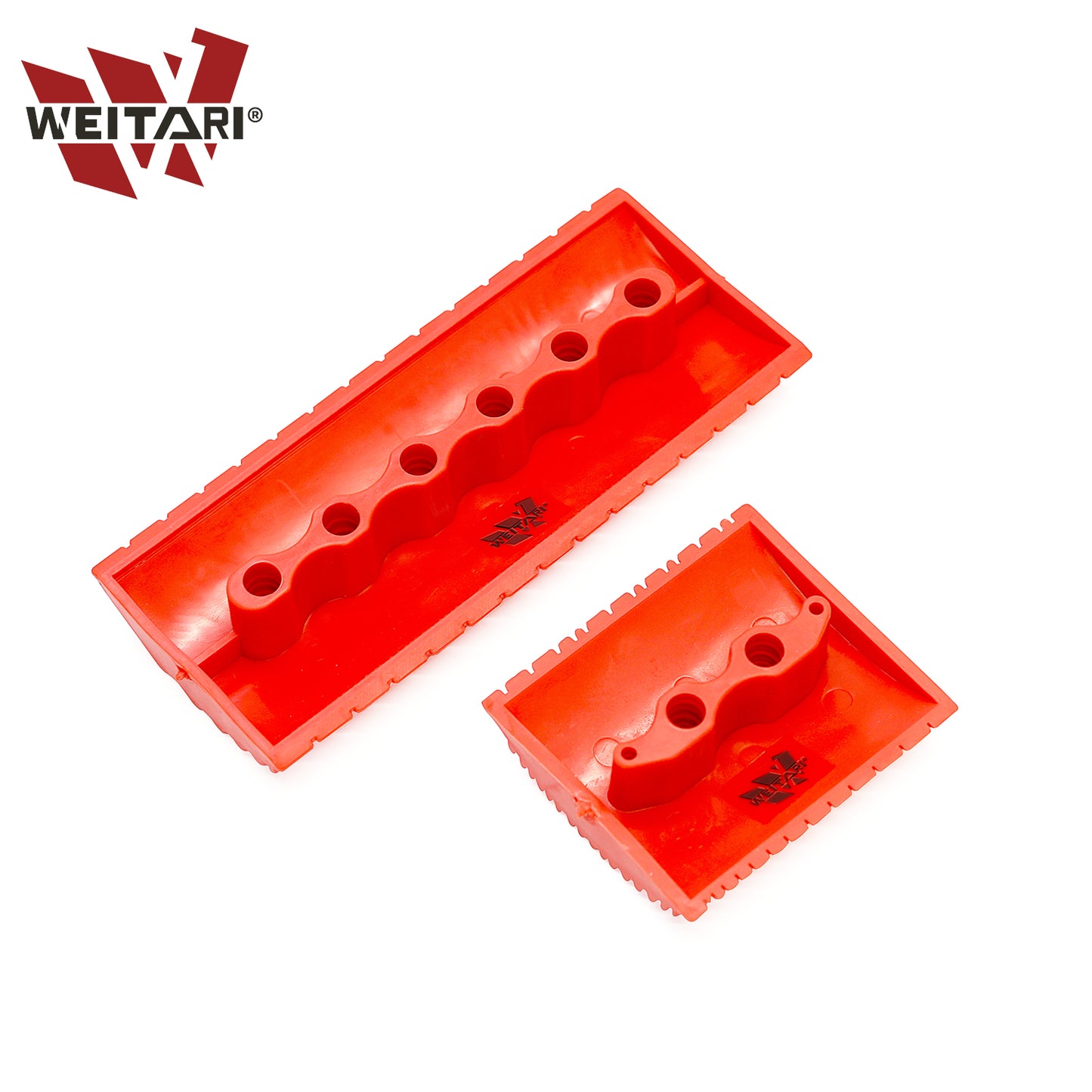 2 unids/set decoración arte grabado DIY cepillado rodillos de pintura