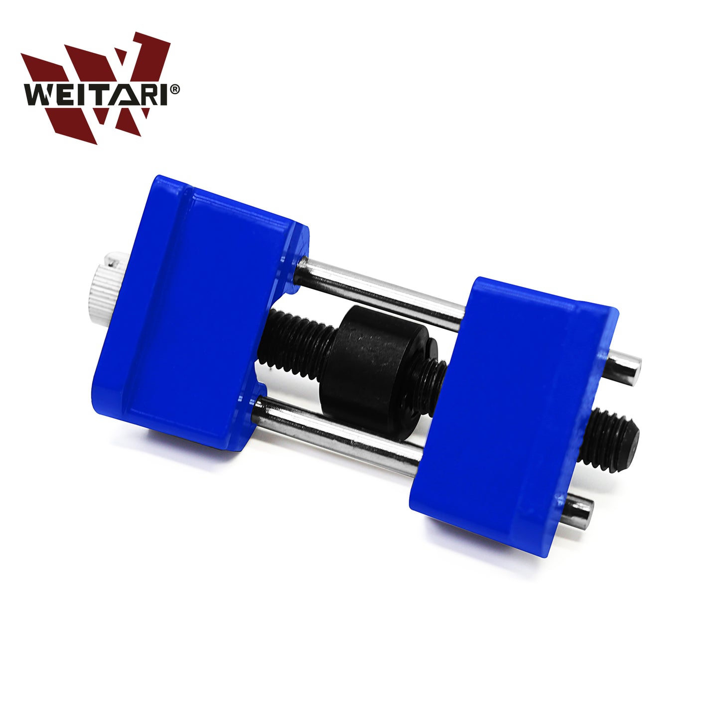 Herramienta auxiliar de ángulo fijo