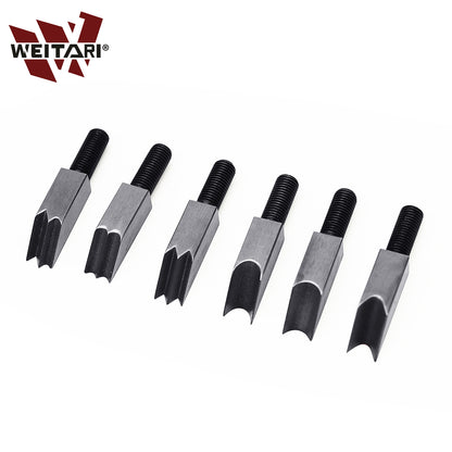 Cepilladora manual de bisel de 45 grados 