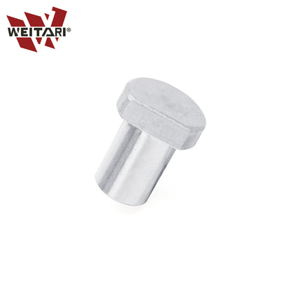 WEITARI® Bench Dogs Hole Stops Clamps Aluminum Alloy