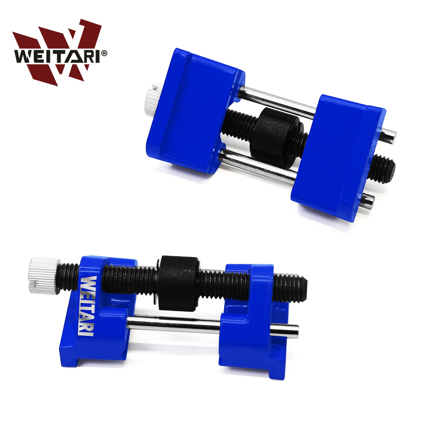 Herramienta auxiliar de ángulo fijo