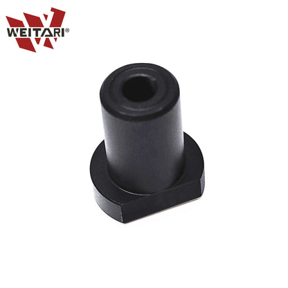 WEITARI® Bench Dogs Hole Stops Clamps Aluminum Alloy