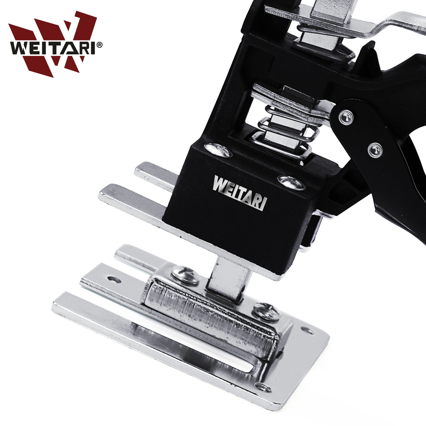 Brazo ahorrador de mano de obra 365Famtools™