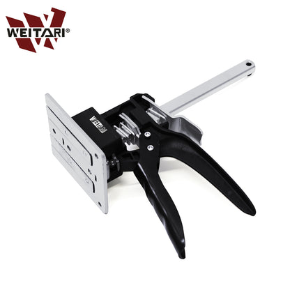 Brazo ahorrador de mano de obra 365Famtools™