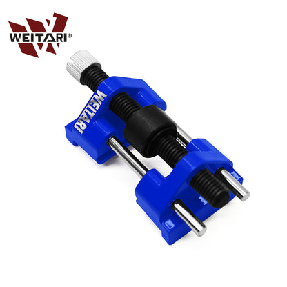 Herramienta auxiliar de ángulo fijo