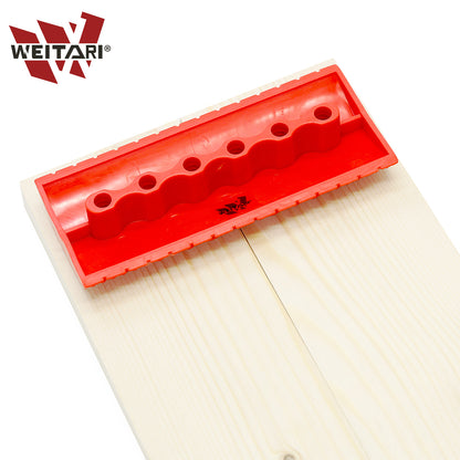 2 unids/set decoración arte grabado DIY cepillado rodillos de pintura