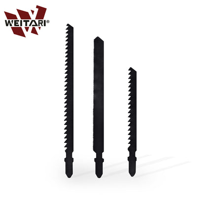 WEITARI® Electric Drill to Reciprocating Saw Adapter Chainsaw Conversion Head Saw Blades Handle Kit,Power Hand Saw Drill Attachment, Jig Saw Attachment,Drill Saw Attachment