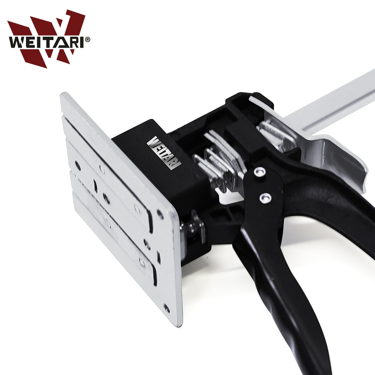 Brazo ahorrador de mano de obra 365Famtools™