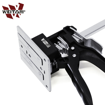 Brazo ahorrador de mano de obra 365Famtools™