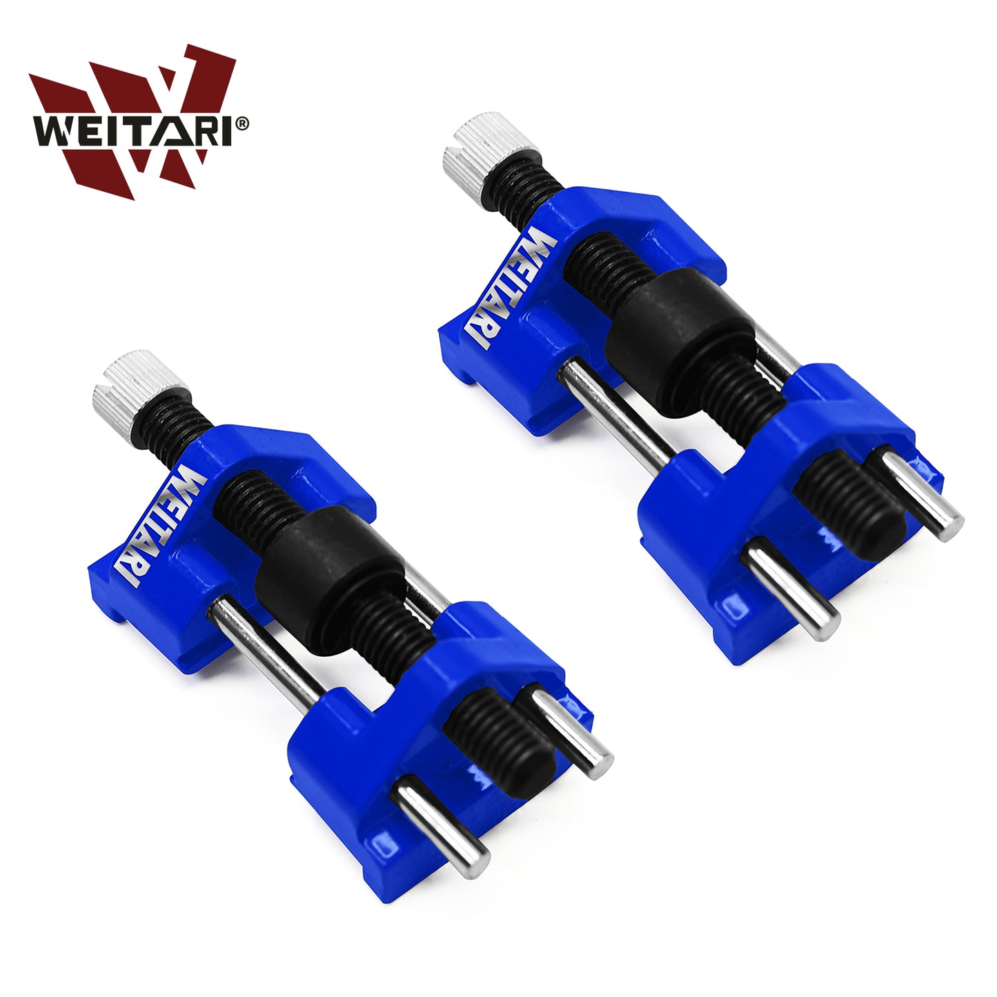 Herramienta auxiliar de ángulo fijo