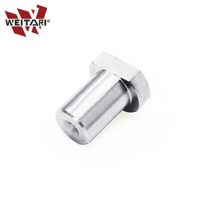 WEITARI® Bench Dogs Hole Stops Clamps Aluminum Alloy
