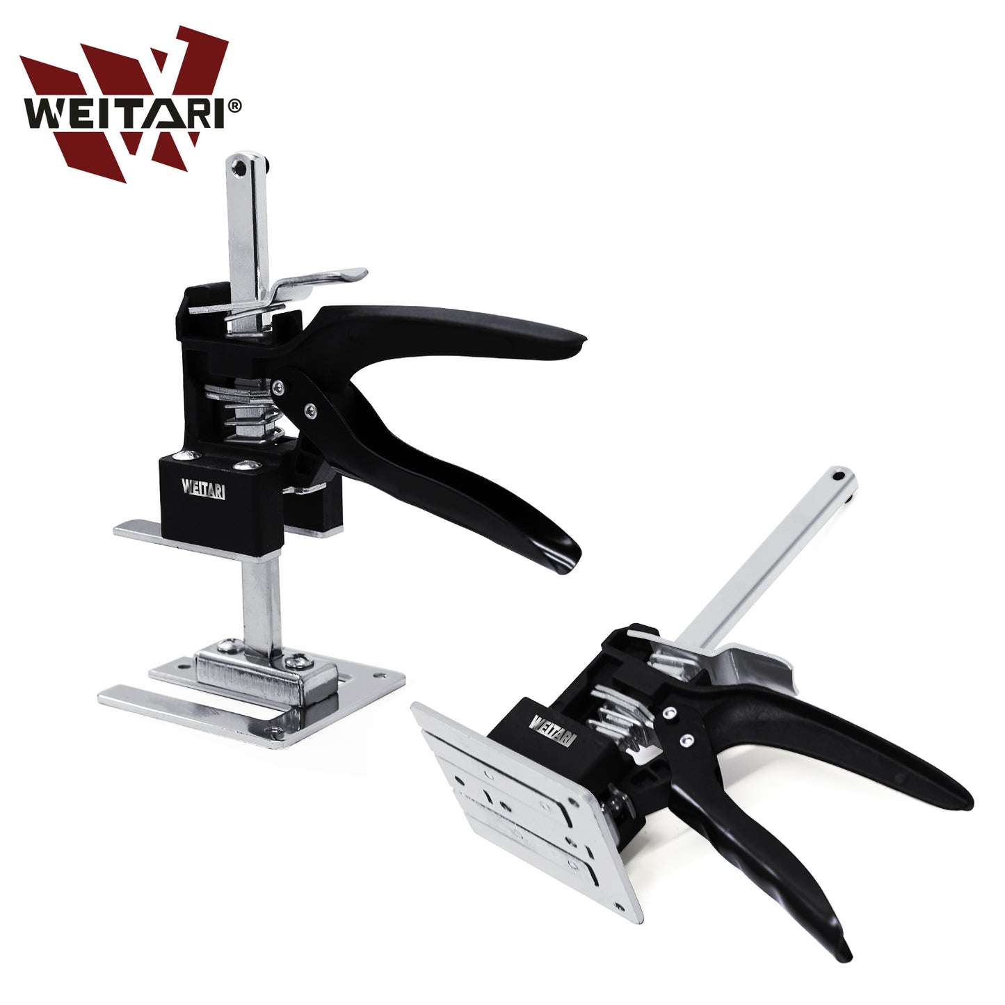 Brazo ahorrador de mano de obra 365Famtools™