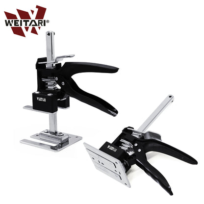 Brazo ahorrador de mano de obra 365Famtools™