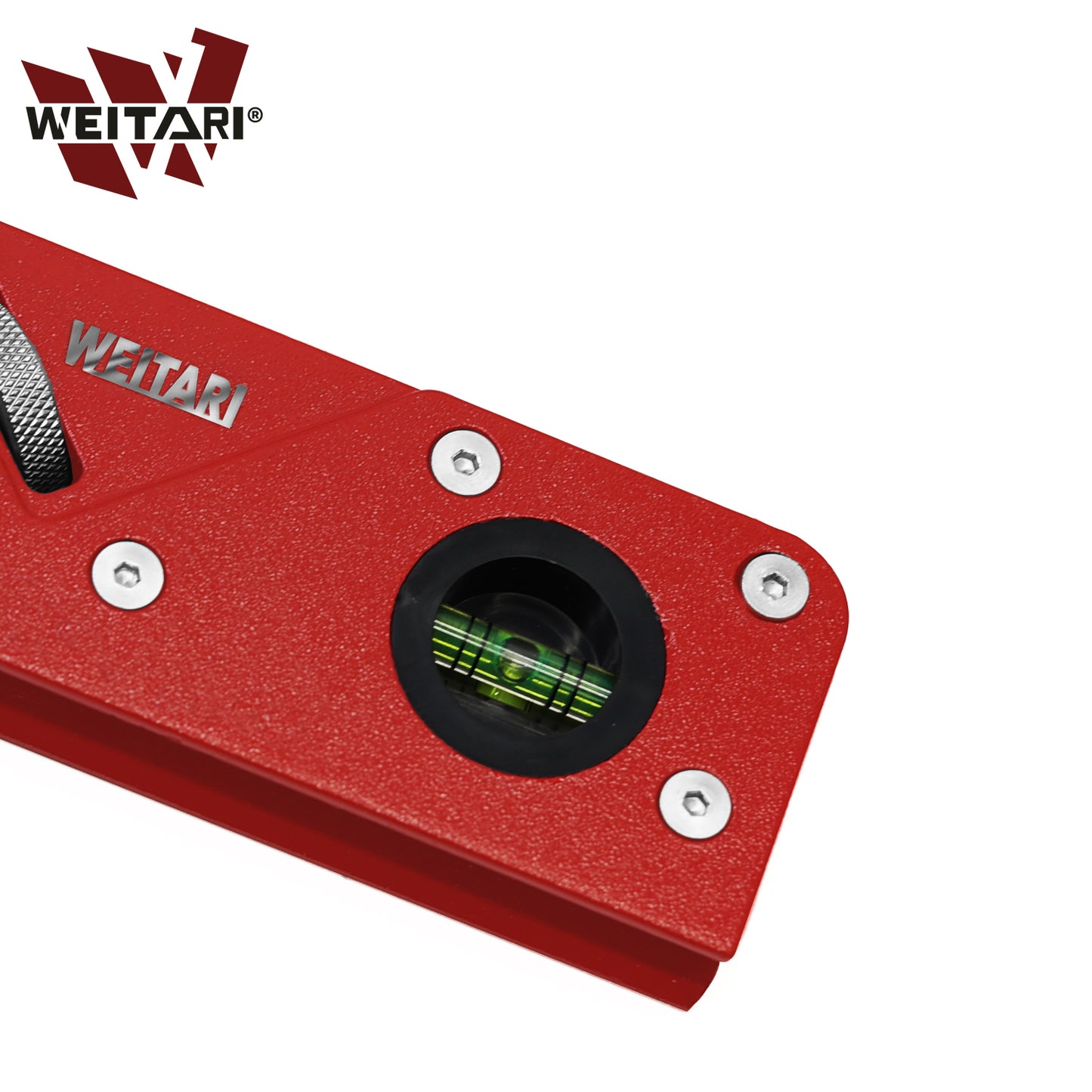 Cepilladora manual de bisel de 45 grados 