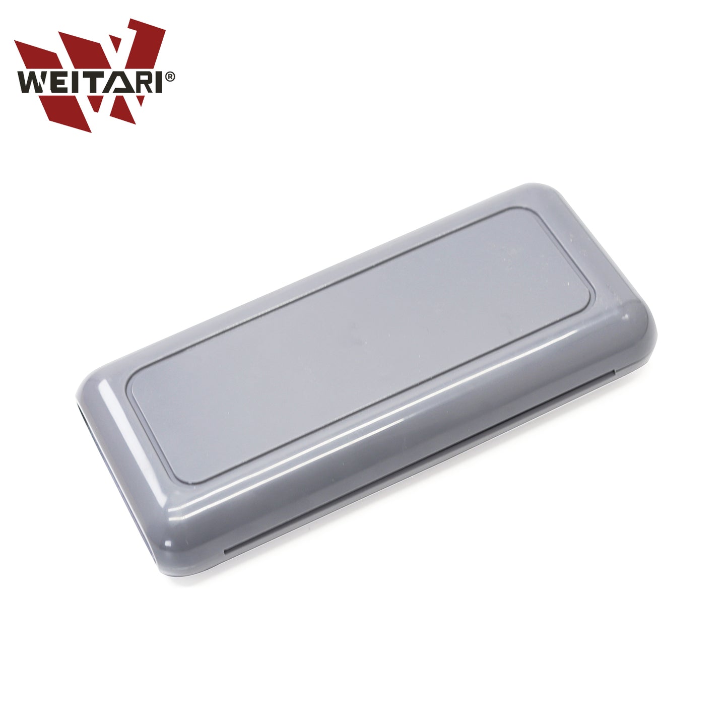 WEITARI Precision Screwdriver Set, 30 in 1 Mini Screwdriver, Screwdriver Bit Sets, Multifunction Precision Screwdriver Kit, Repair Tool Kit for Electronics, Computer, Eyeglass, Phone, Watch