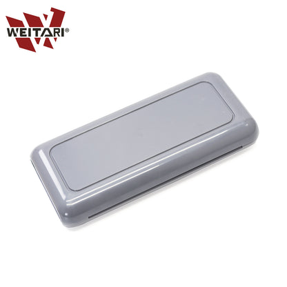 WEITARI Precision Screwdriver Set, 30 in 1 Mini Screwdriver, Screwdriver Bit Sets, Multifunction Precision Screwdriver Kit, Repair Tool Kit for Electronics, Computer, Eyeglass, Phone, Watch