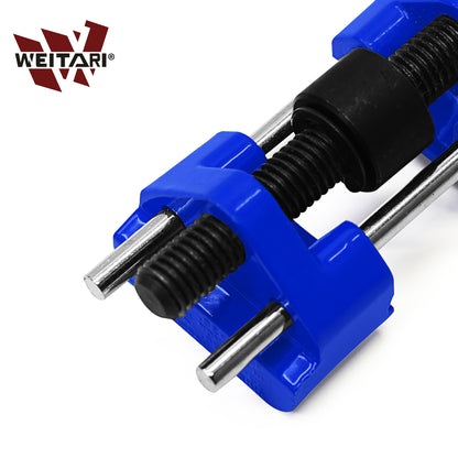 Herramienta auxiliar de ángulo fijo