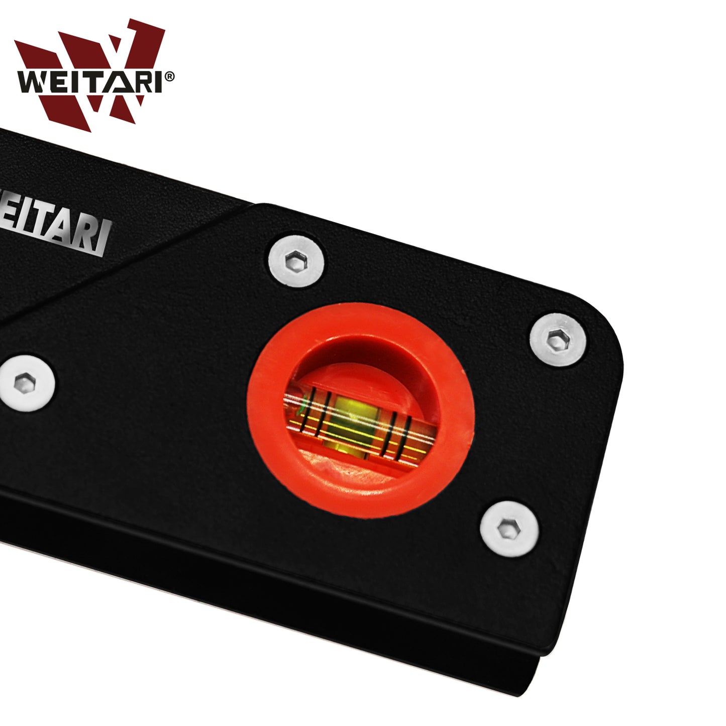 Cepilladora manual de bisel de 45 grados 