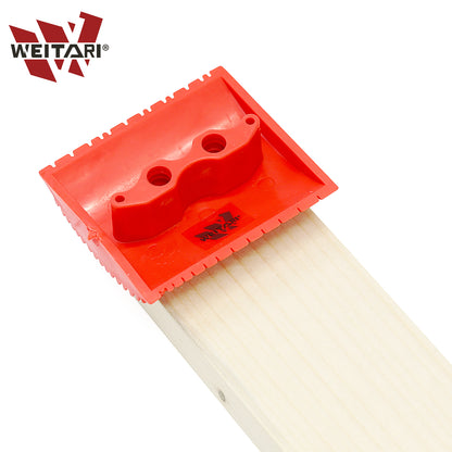 2 unids/set decoración arte grabado DIY cepillado rodillos de pintura