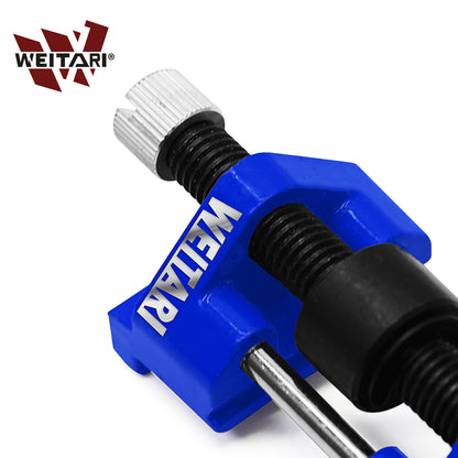 Herramienta auxiliar de ángulo fijo