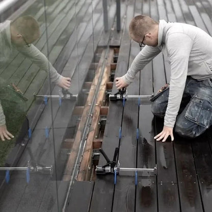 Brazo ahorrador de mano de obra 365Famtools™