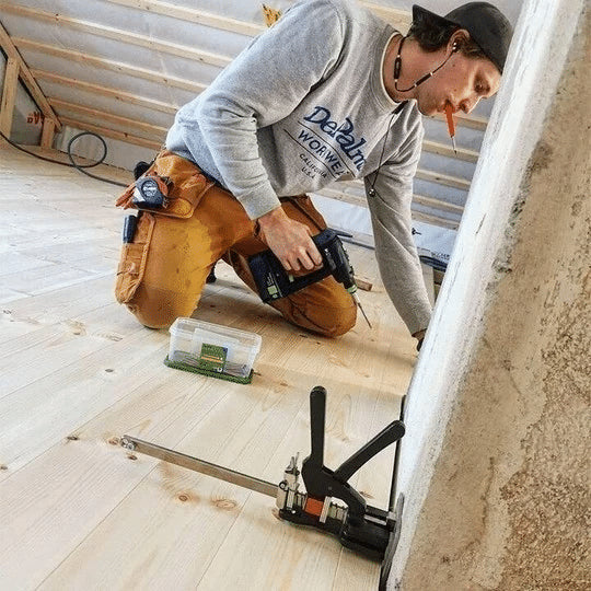 Brazo ahorrador de mano de obra 365Famtools™