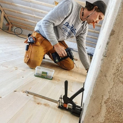 Brazo ahorrador de mano de obra 365Famtools™