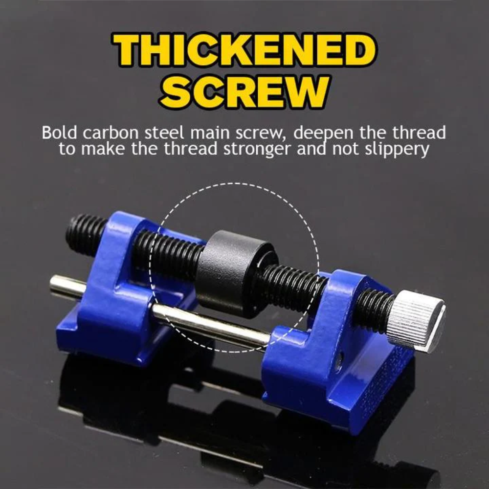 Herramienta auxiliar de ángulo fijo