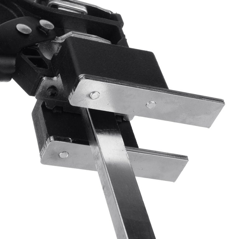 Brazo ahorrador de mano de obra 365Famtools™