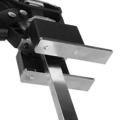 Brazo ahorrador de mano de obra 365Famtools™