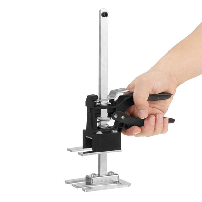 Brazo ahorrador de mano de obra 365Famtools™