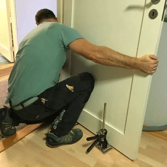 Brazo ahorrador de mano de obra 365Famtools™