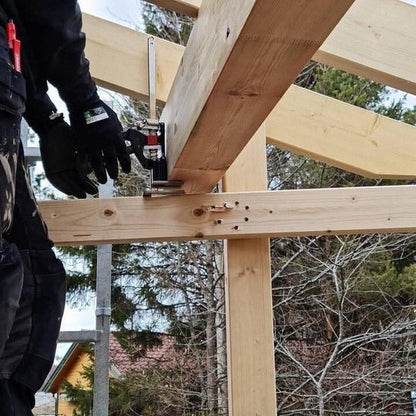 Brazo ahorrador de mano de obra 365Famtools™