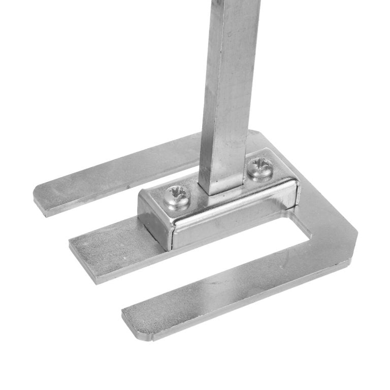 Brazo ahorrador de mano de obra 365Famtools™