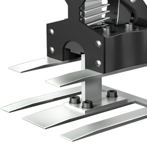 Brazo ahorrador de mano de obra 365Famtools™