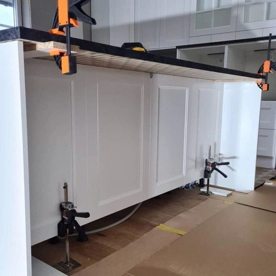 Brazo ahorrador de mano de obra 365Famtools™