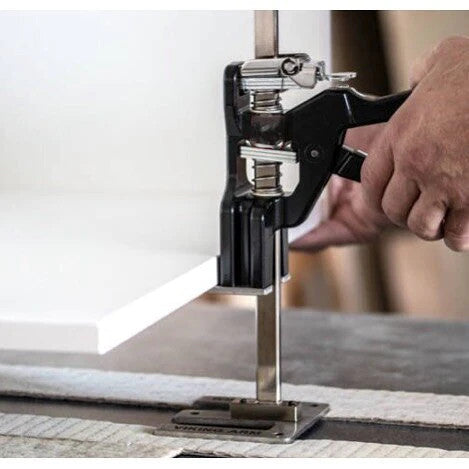 Brazo ahorrador de mano de obra 365Famtools™