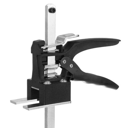 Brazo ahorrador de mano de obra 365Famtools™