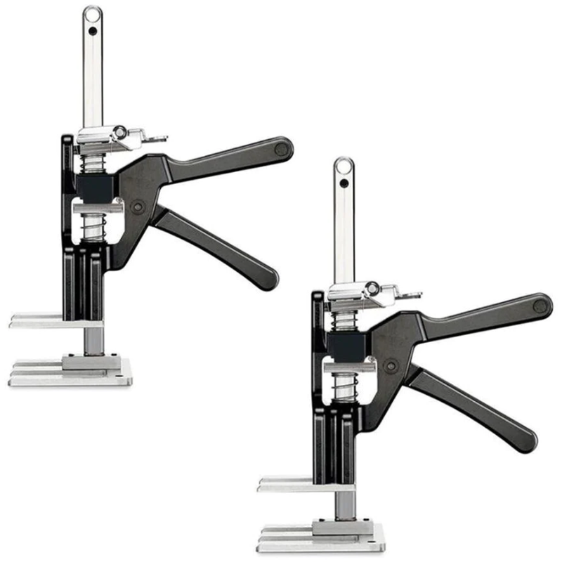 Brazo ahorrador de mano de obra 365Famtools™