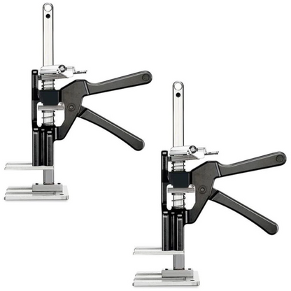 Brazo ahorrador de mano de obra 365Famtools™